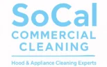 SoCalCommerciaL